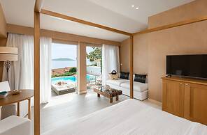 Eagles Palace - Small Luxury Hotels of the World