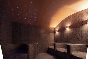 Eagles Palace - Small Luxury Hotels of the World