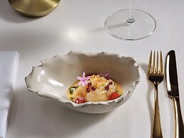 Eagles Palace - Small Luxury Hotels of the World