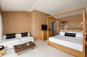 Eagles Palace - Small Luxury Hotels of the World