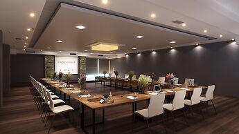 Eagles Palace - Small Luxury Hotels of the World