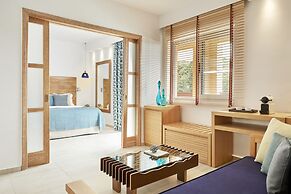 Eagles Palace - Small Luxury Hotels of the World