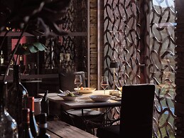 Eagles Palace - Small Luxury Hotels of the World