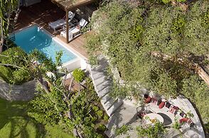 Eagles Palace - Small Luxury Hotels of the World