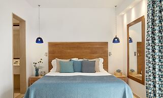 Eagles Palace - Small Luxury Hotels of the World