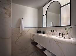 Eagles Palace - Small Luxury Hotels of the World