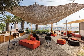 Eagles Palace - Small Luxury Hotels of the World