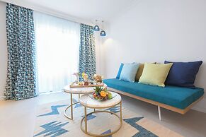 Eagles Palace - Small Luxury Hotels of the World