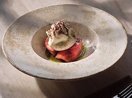 Eagles Palace - Small Luxury Hotels of the World