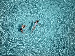 Eagles Palace - Small Luxury Hotels of the World