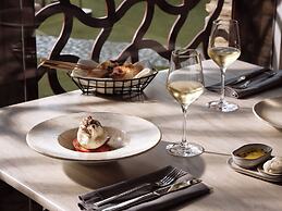 Eagles Palace - Small Luxury Hotels of the World