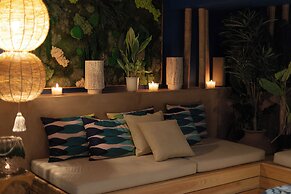 Eagles Palace - Small Luxury Hotels of the World