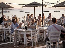 Eagles Palace - Small Luxury Hotels of the World