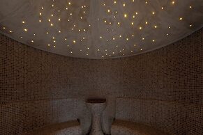 Eagles Palace - Small Luxury Hotels of the World