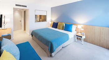 Eagles Palace - Small Luxury Hotels of the World