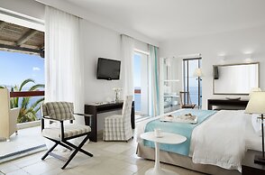 Eagles Palace - Small Luxury Hotels of the World