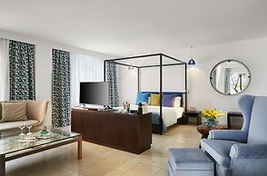 Eagles Palace - Small Luxury Hotels of the World