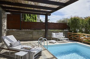 Eagles Palace - Small Luxury Hotels of the World