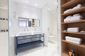 Eagles Palace - Small Luxury Hotels of the World