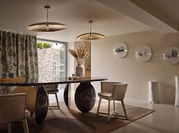 Eagles Palace - Small Luxury Hotels of the World