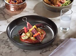 Eagles Palace - Small Luxury Hotels of the World