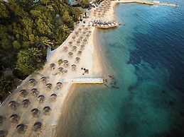 Eagles Palace - Small Luxury Hotels of the World