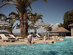 Eagles Palace - Small Luxury Hotels of the World