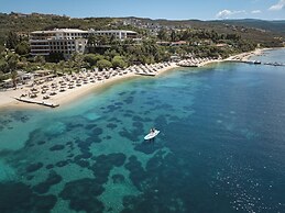 Eagles Palace - Small Luxury Hotels of the World