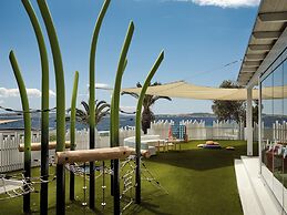 Eagles Palace - Small Luxury Hotels of the World