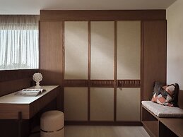 Eagles Palace - Small Luxury Hotels of the World