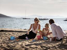 Eagles Palace - Small Luxury Hotels of the World