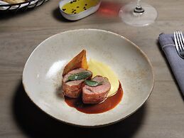 Eagles Palace - Small Luxury Hotels of the World