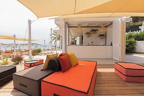 Eagles Palace - Small Luxury Hotels of the World