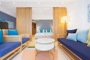 Eagles Palace - Small Luxury Hotels of the World