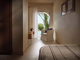 Eagles Palace - Small Luxury Hotels of the World