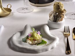 Eagles Palace - Small Luxury Hotels of the World