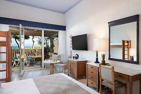 Leptos Panorama Hotel