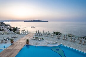 Leptos Panorama Hotel