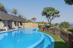 Leptos Panorama Hotel