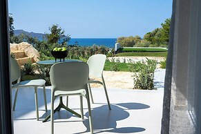 Leptos Panorama Hotel