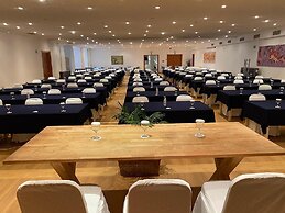 Leptos Panorama Hotel