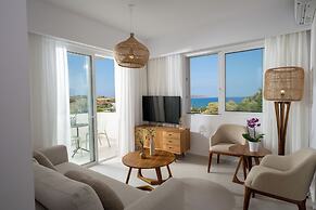 Leptos Panorama Hotel