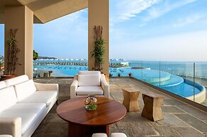 Leptos Panorama Hotel