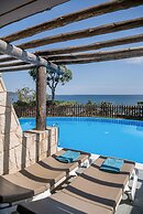 Leptos Panorama Hotel