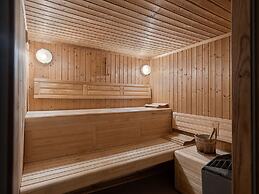 Leptos Panorama Hotel