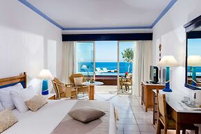 Leptos Panorama Hotel