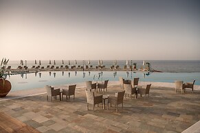 Leptos Panorama Hotel