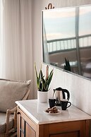 Leptos Panorama Hotel