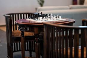 Leptos Panorama Hotel