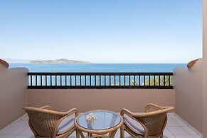 Leptos Panorama Hotel